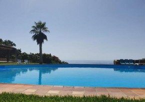La Casa del Burro Nerja